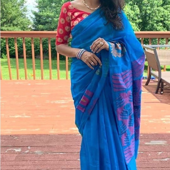 Pearl bracelets - Picture 2 of 2